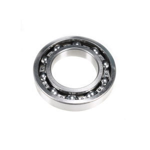 Подшипник (ZF 0750 116 394) FERSA