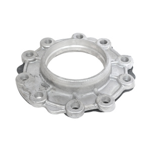 Крышка стакана подшипников (альтернатива)