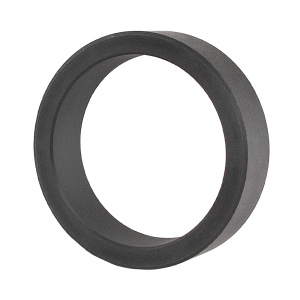 Кольцо упорное (НПО УРАЛ)