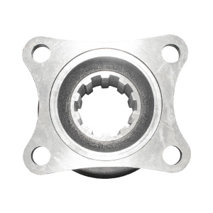 Фланец МОД (ПАО КАМАЗ) ведущего вала среднего моста