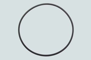 Кольцо уплотнительное (блок цилиндров) (ISLe, L) DCEC