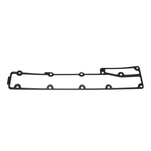 Прокладка коллектора впускного (ISF3.8)  FOTON 