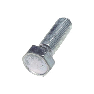 Болт М14х45 АО БелЗАН