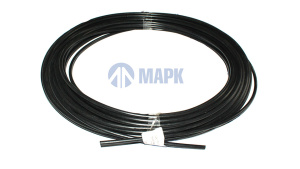 Трубка ПВХ d 14х2,0 (моток по 50м)