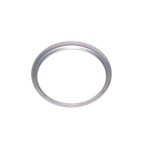 Шайба (ПАО КАМАЗ) оси тормозной колодки