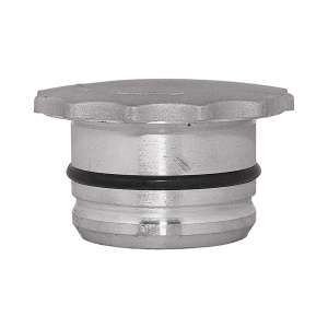 Пробка маслозаливной горловины МТЗ-82 (А)