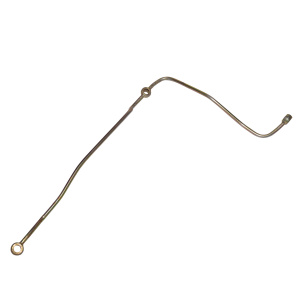 Трубка делителя 270