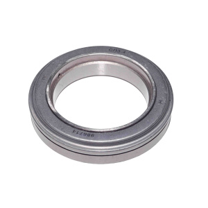 Подшипник выжимной сцепления (Россия) 70х105х21/21,5