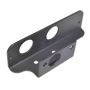 Кронштейн бачка насоса ГУР (ПАО КАМАЗ)