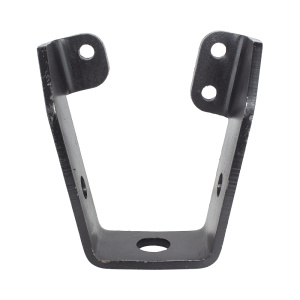 Кронштейн подвески 43114 (аналог)