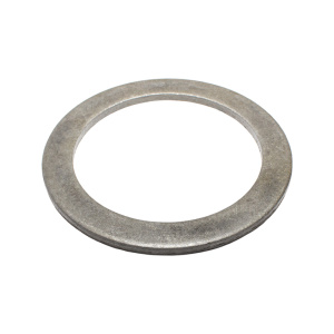 Шайба МТЗ-82 (ОАО МТЗ Беларусь)