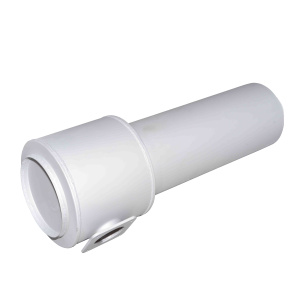 Глушитель выхлопа в сб. (ПАО КАМАЗ)