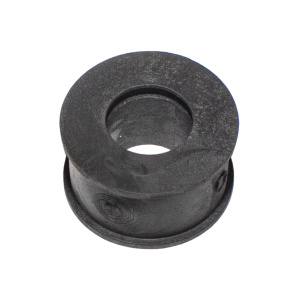 Амортизатор привода рулевого управления МТЗ (РБ)