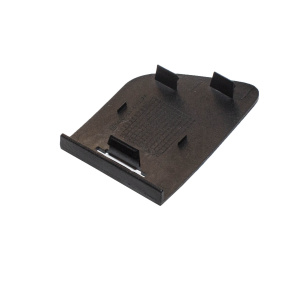 Заглушка верхняя правая Технотрон