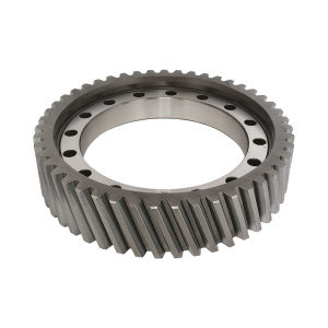 Шестерня ведомая цилиндрическая 47 зубьев (TRUCKMARK)