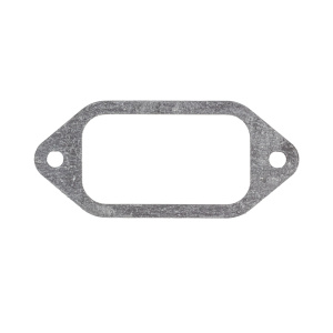 Прокладка трубы подводящей на двс Евро УралАти