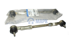 Тяга реактивная (Ростар)