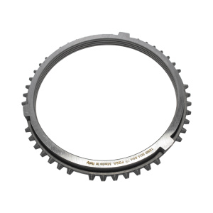 Кольцо синхронизатора ( ZF 1268 304 594) TAS