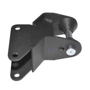 Кронштейн кабины задний (ПАО КАМАЗ)