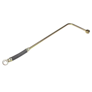 Трубка  низкого давления ГОСТ