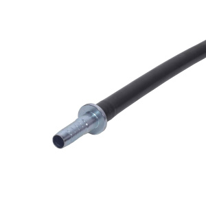 Трубка щупа уровня масла (6ISBe, ISDe)