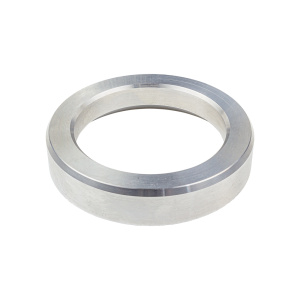 Кольцо манжеты передней ступицы (Альтернатива)