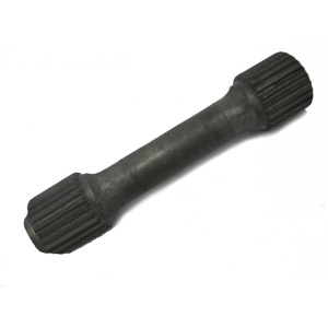 Вал привода агрегатов Евро-2 (ПАО КАМАЗ)