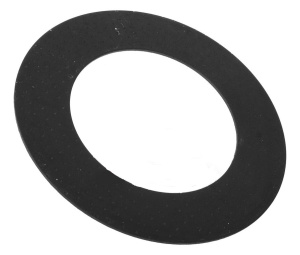 Шайба шестерни полуоси Альтернатива