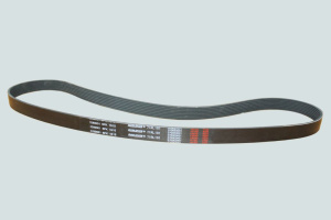 Ремень 8РК1610  (6ISBe) 