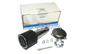 Р/к реактивной штанги (3 наим.) Элемент