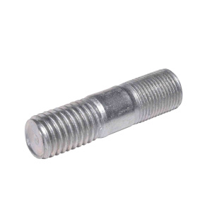 Шпилька колеса с/о (М18х25х40х1,5 )