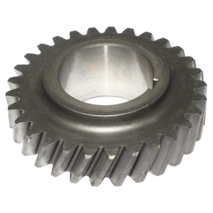 Шестерня 3 передачи пром.вала