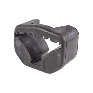 Подушка задней опоры силового агрегата УралРезина