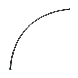 Трубка 65115-1104175 Альтернатива 