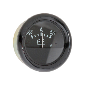 Амперметр  (-50+50) (100 шт в кор)