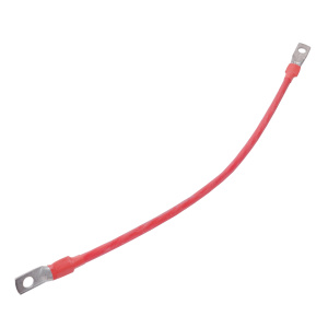 Перемычка АКБ 50 см (сечение 35)