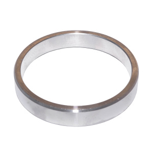 Кольцо цапфы УРАЛ ПЛАНТ