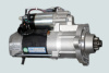 Стартер 24V 7.5kW  Prestolite (ISLe) M105R3004SE 5266533