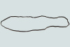Прокладка клапанной крышки силикон черный  PTP001912 (6ISBe, ISBe220-31)
