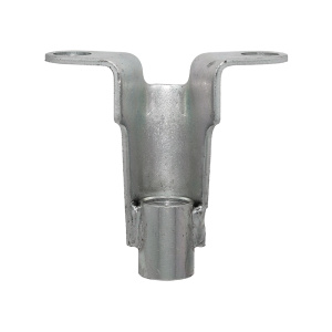 Кронштейн датчика скорости (ПАО КАМАЗ)