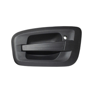 Ручка наружная левая 54901-6105101 (Kiekert AG)