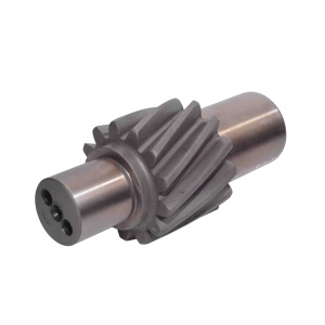 Шестерня ведущая цилиндрическая (13 зубьев) УРАЛ ПЛАНТ