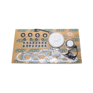 Комплект прокладок двигателя  (ISF2.8) FCEC