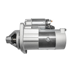 Стартер  12V 2,5kW (ISF2.8) 5266969  аналог