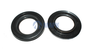 Манжета системы подкачки (59.5х104х15) (Элемент)