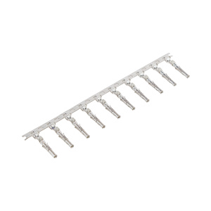 Колодка гнездовая 1,6 Альтернатива