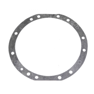 Прокладка картера редуктора ЕВРО