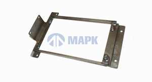 Рамка фары (альтернатива) (65115-3711018)