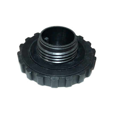 Крышка маслозаливной горловины(ISBe) 4895459/4895460 DVMARK