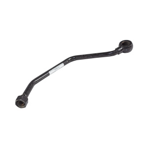 Маслопровод гидросистемы МТЗ (ОАО МТЗ Беларусь)